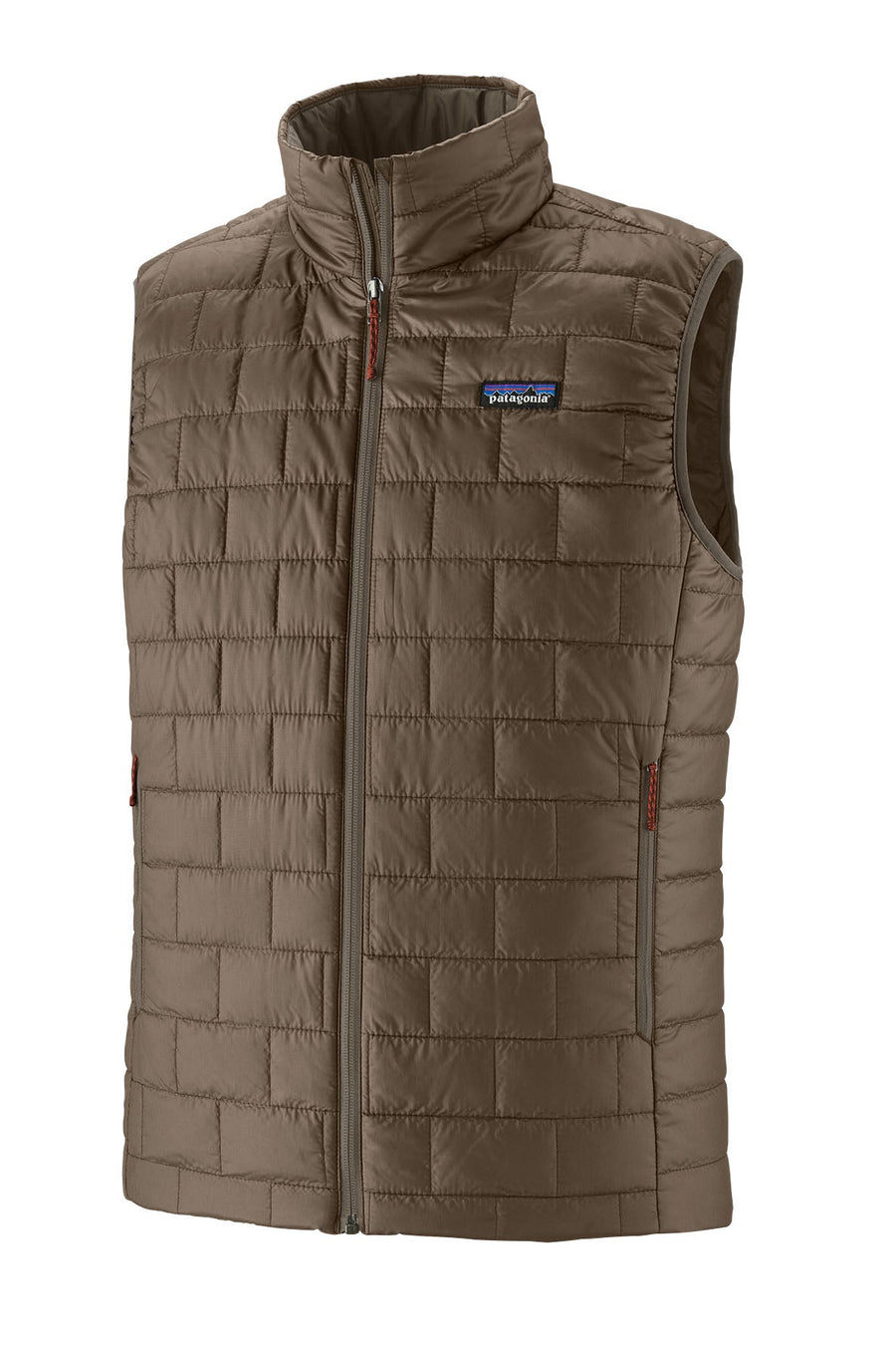 Patagonia M's Nano Puff Vest