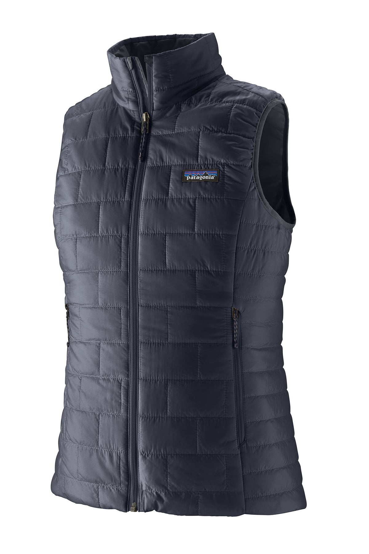 Patagonia W's Nano Puff Vest