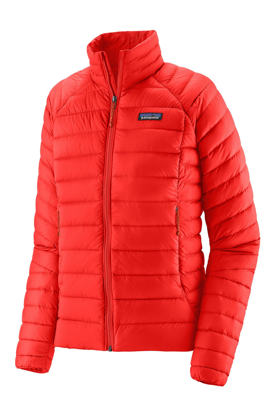 Patagonia W's Down Sweater Jacket