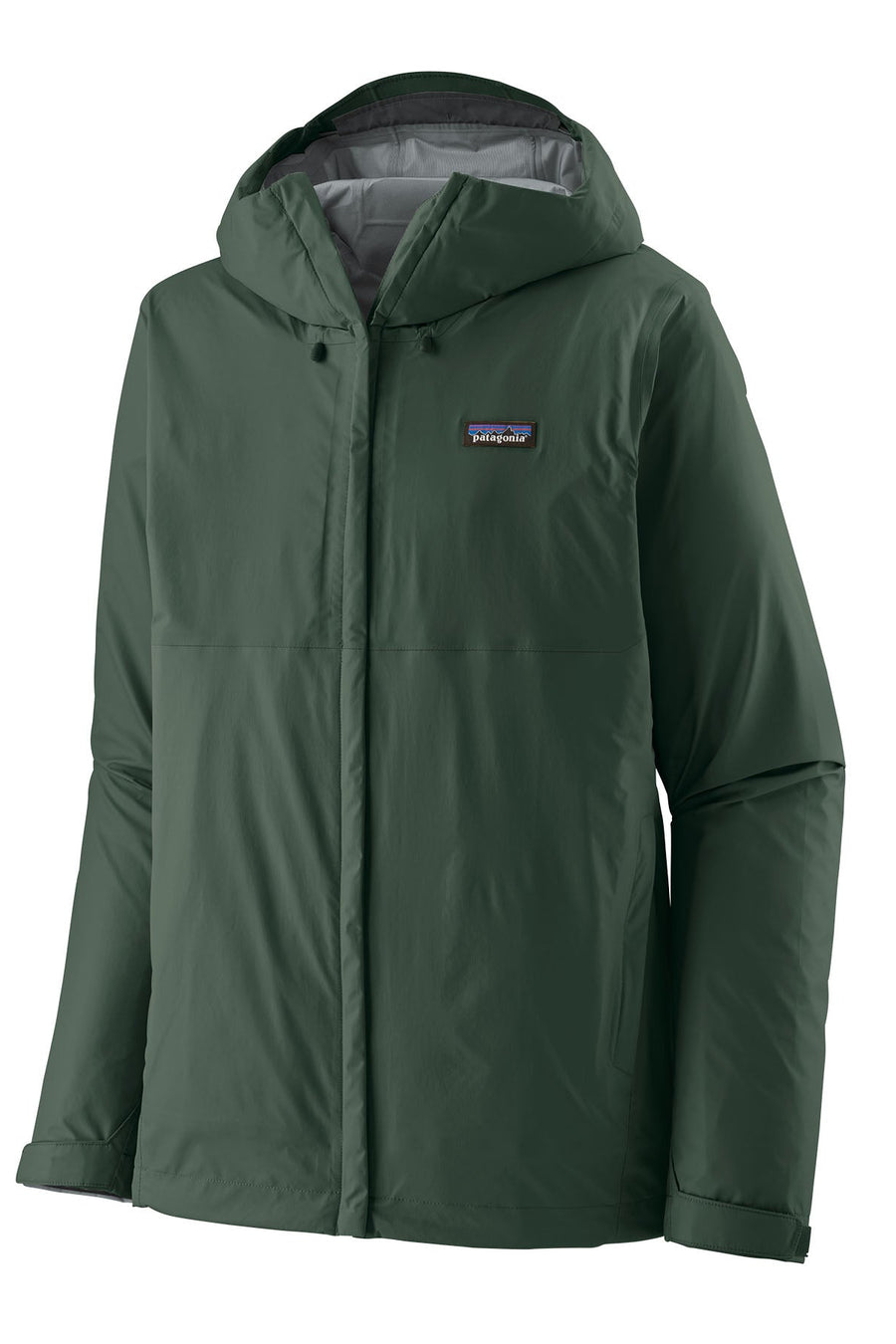 Patagonia M's Torrentshell 3L Waterproof Jacket
