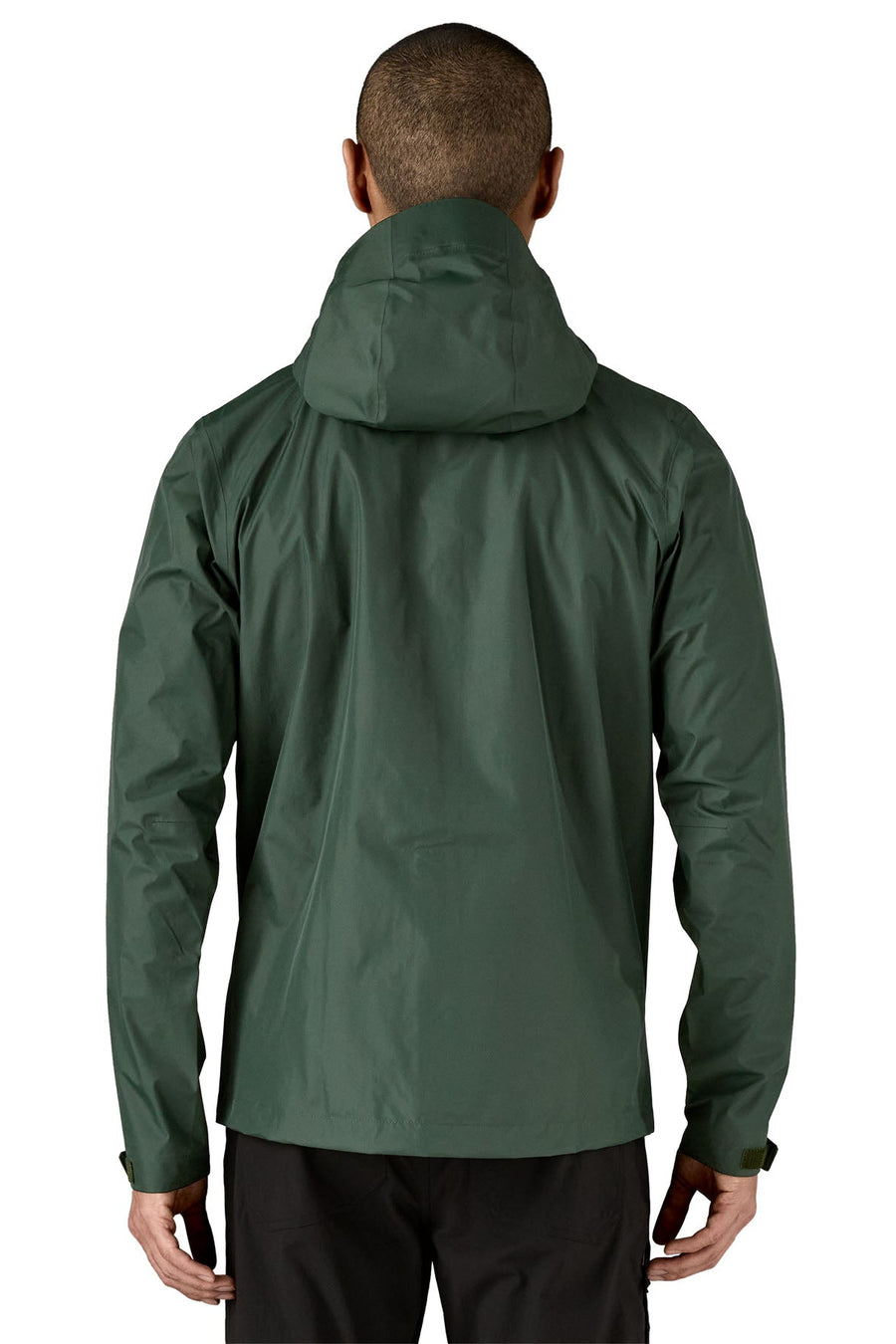 Patagonia M's Torrentshell 3L Waterproof Jacket