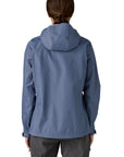 Patagonia W's Torrentshell 3L Waterproof Jacket