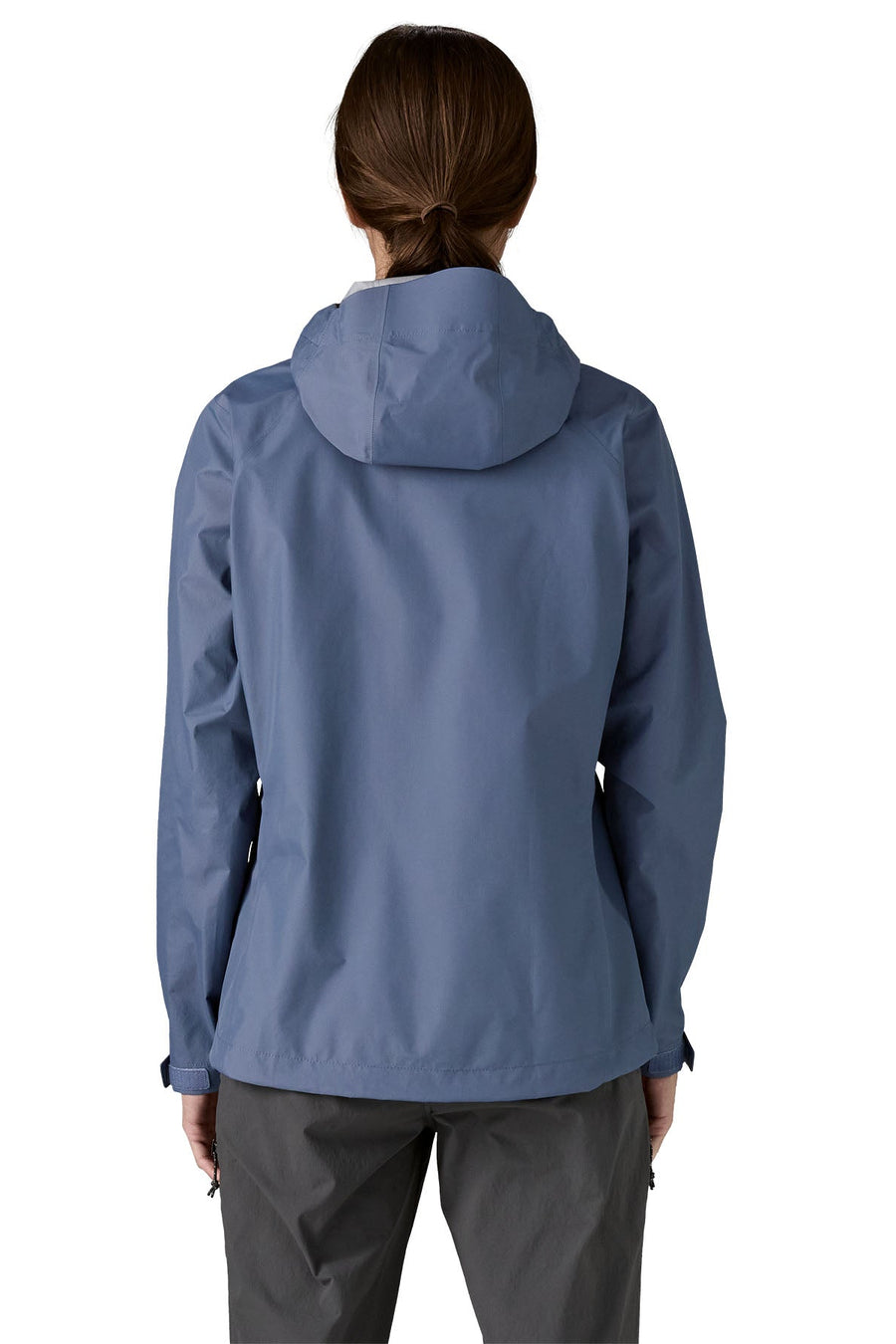 Patagonia W's Torrentshell 3L Waterproof Jacket