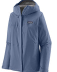 Patagonia W's Torrentshell 3L Waterproof Jacket