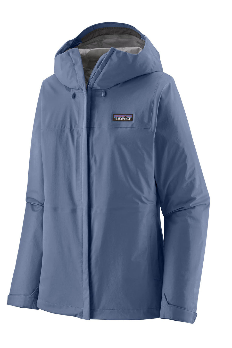 Patagonia W's Torrentshell 3L Waterproof Jacket