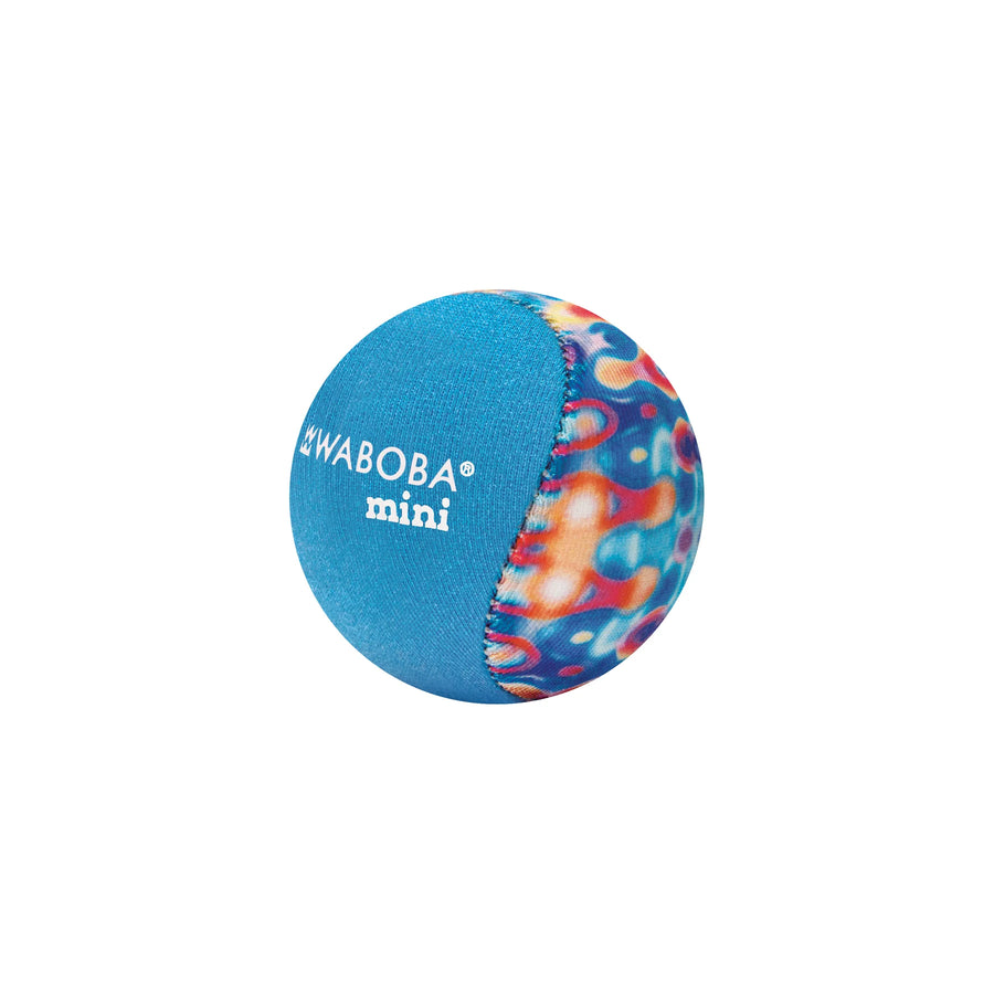 Waboba Mini Water Ball - Assorted Colors