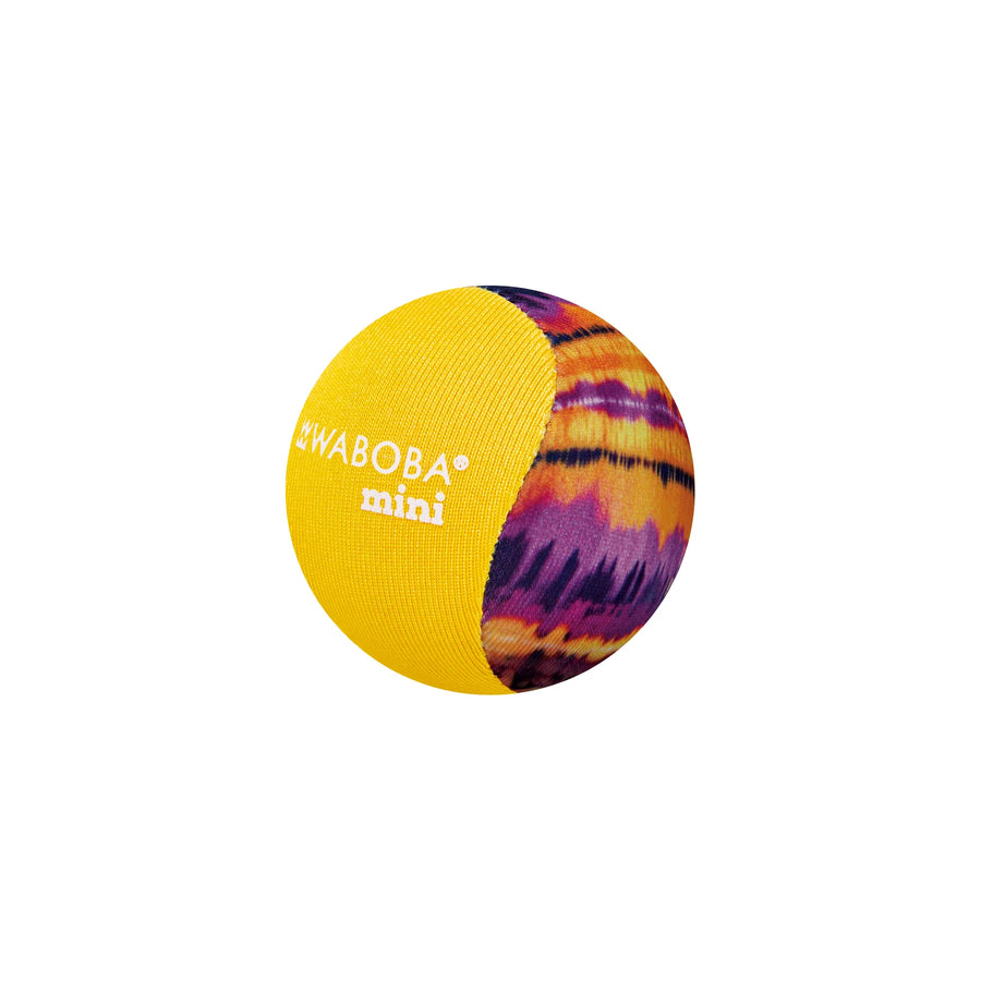 Waboba Mini Water Ball - Assorted Colors