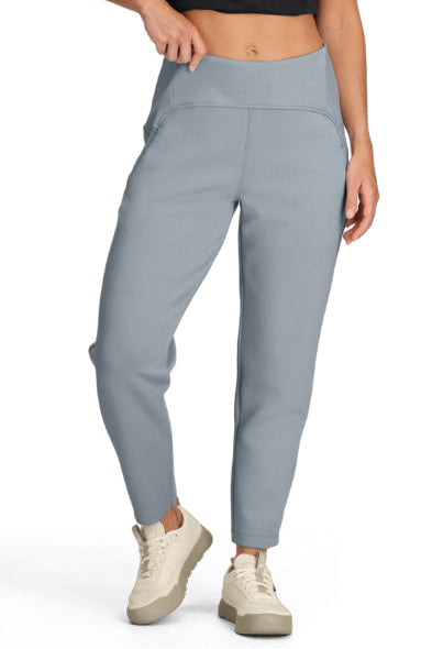TNF W's Jaida Slim Fit Pants