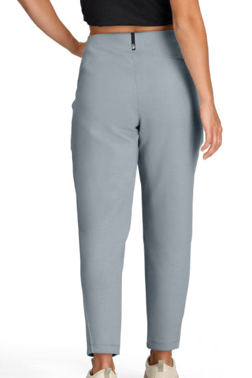 TNF W's Jaida Slim Fit Pants