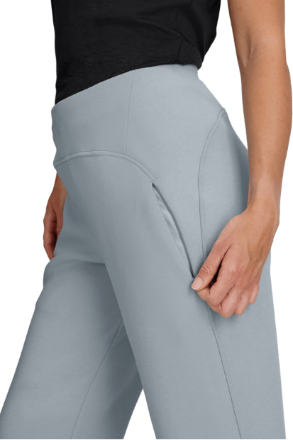 TNF W's Jaida Slim Fit Pants