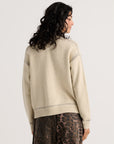Z&P Tailored Sweater Jacket
