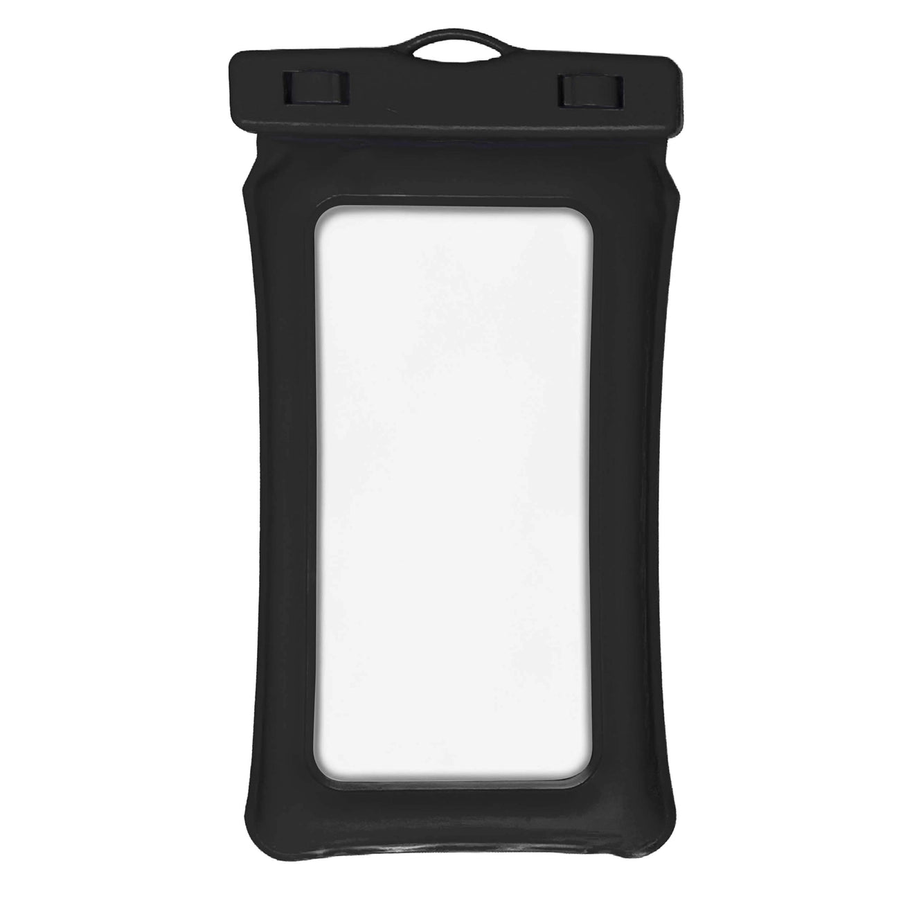 Nupouch Waterproof Floating Phone Case Touch Screen Dry Bag