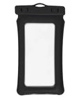 Nupouch Waterproof Floating Phone Case Touch Screen Dry Bag