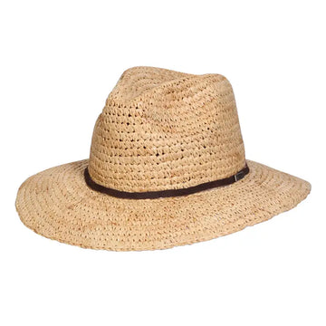 Brays Beach Hat