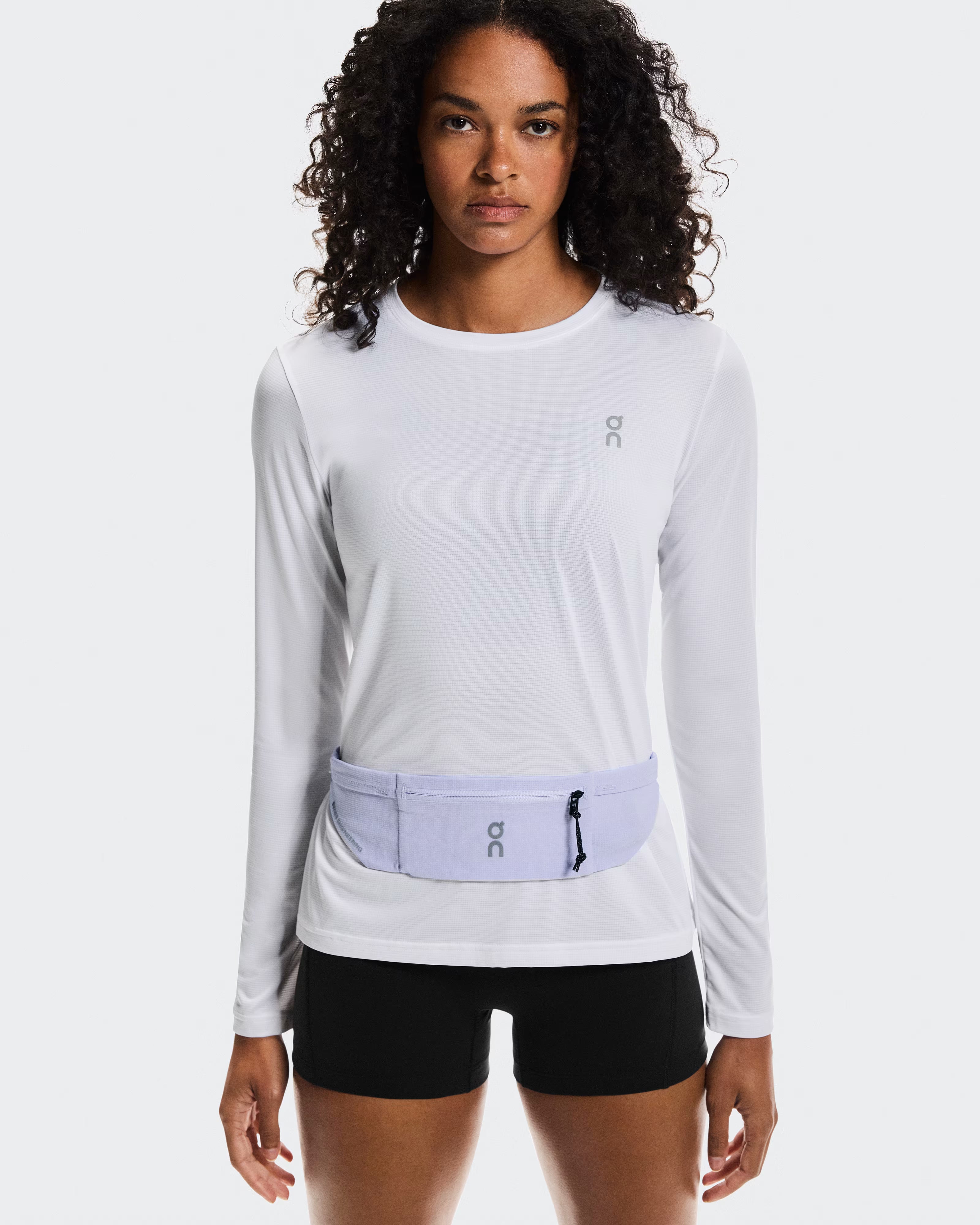 On Speed Belt Unisex
