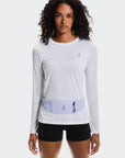On Speed Belt Unisex