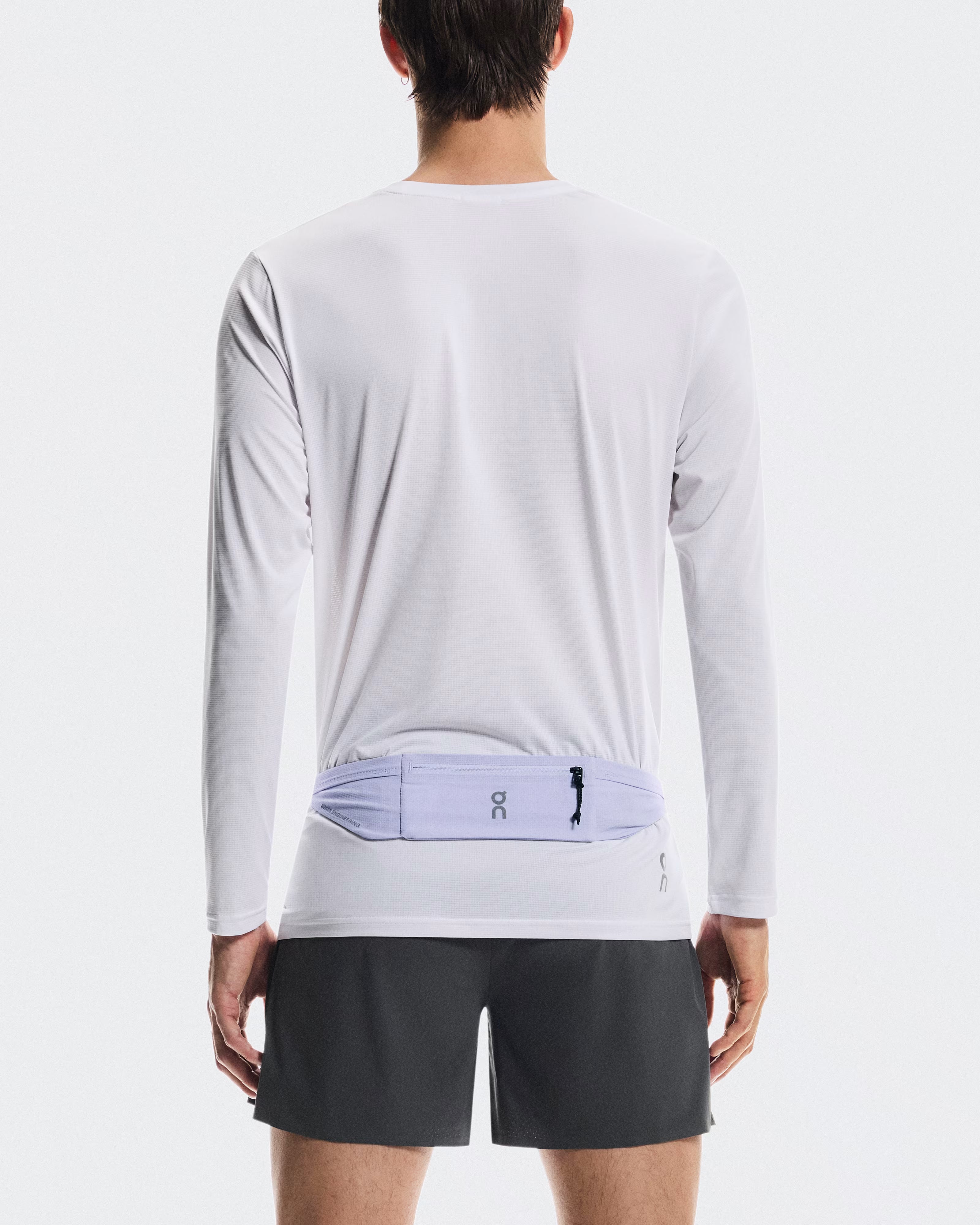 On Speed Belt Unisex