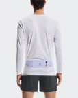 On Speed Belt Unisex