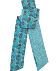 Les Belles Vagabondes Headscarf / Slash / Bandeau