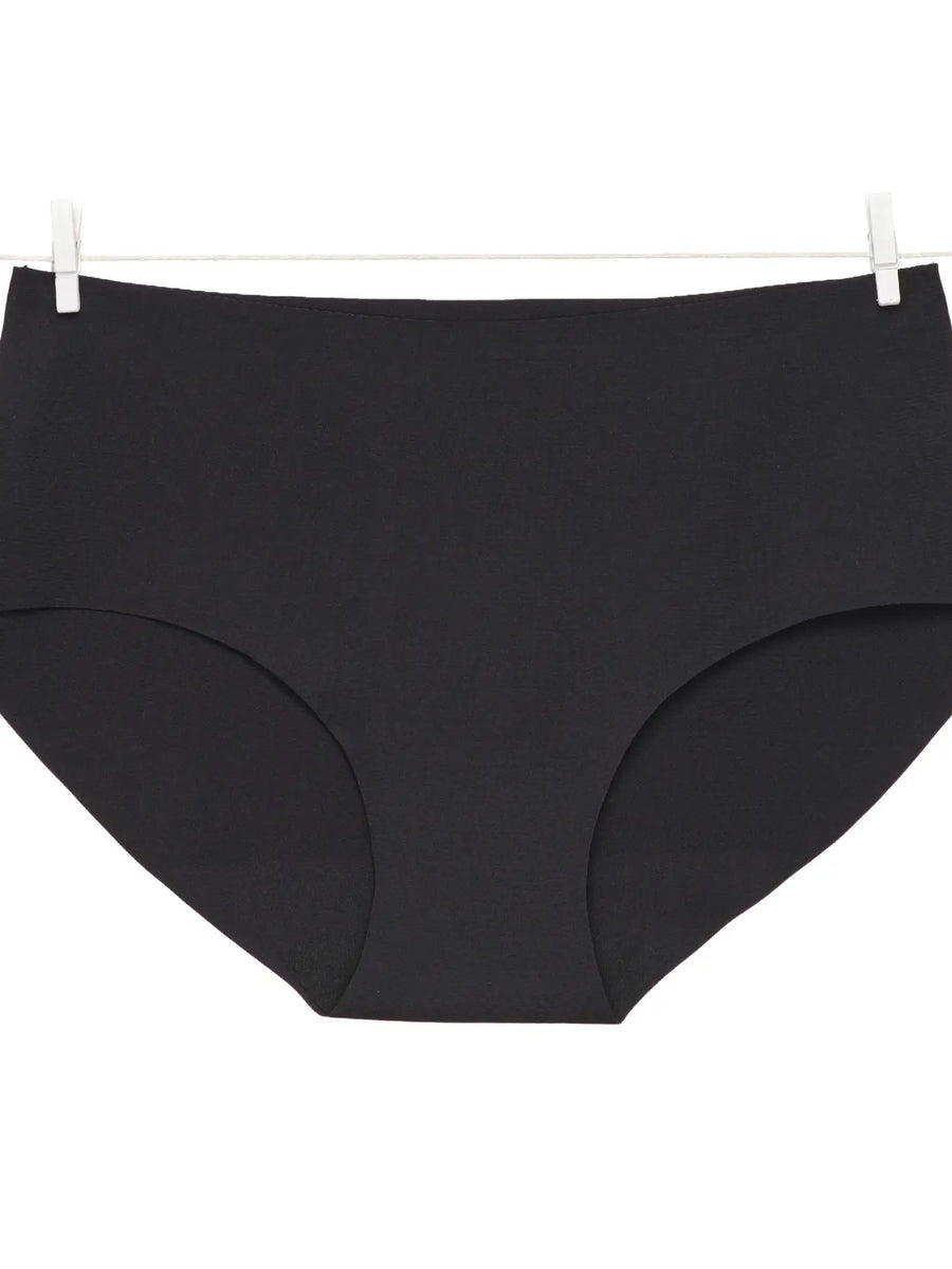 OKKO Signature Seamless Brief