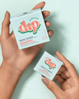 Dip Mini Color Safe Shampoo Bar for Every Day .75oz