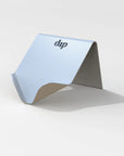 Dip Life Preserver Dip Drain Soap Dish