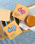 Dip Color Safe Shampoo Bar for Every Day