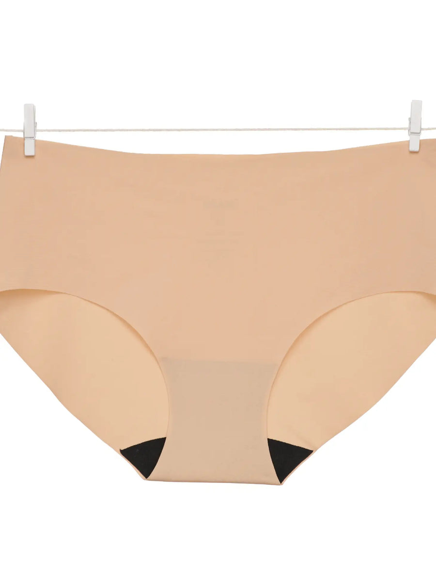 OKKO Signature Seamless Brief