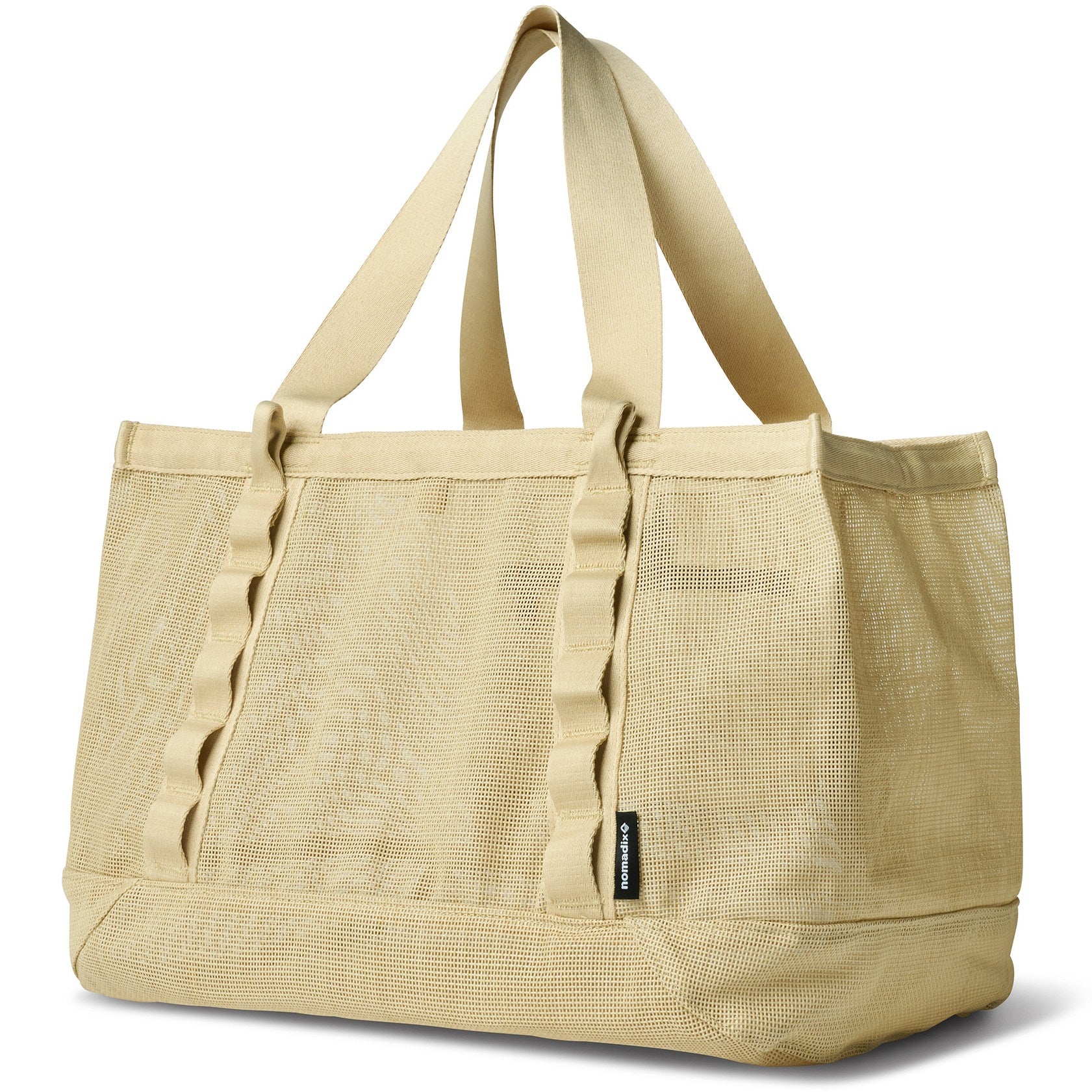 Nomadix Airmesh Tote Bag