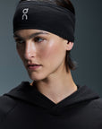 On Core Headband Unisex