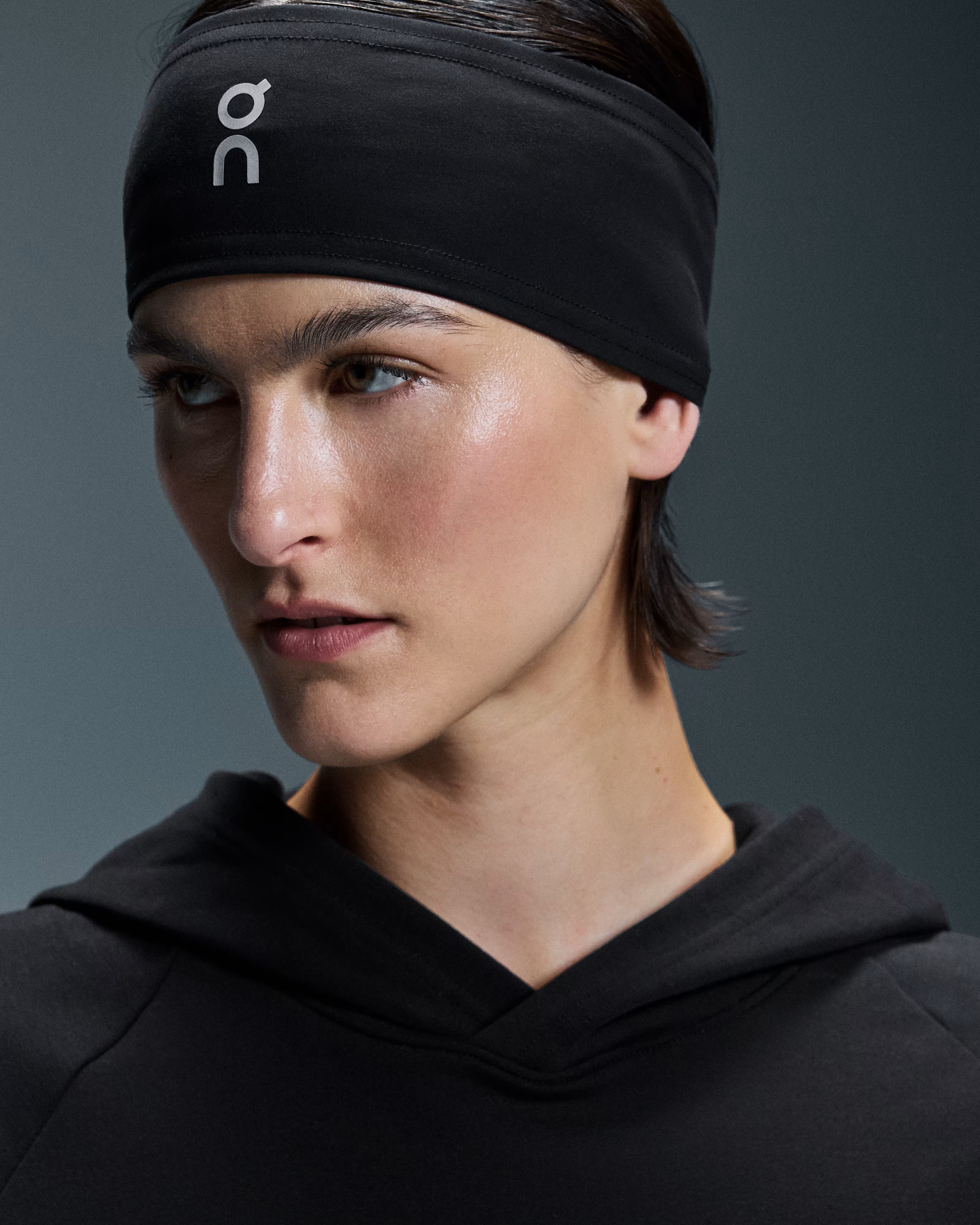 On Core Beanie Unisex