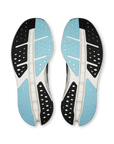 On Cloudsurfer Max Men’s: Midnight/Ivory