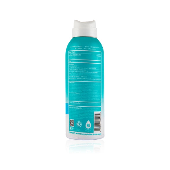 Surface SPF30 Mineral Sunscreen Spray 5oz