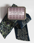 Les Belles Vagabondes Headscarf / Slash / Bandeau