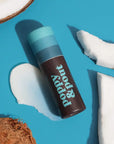 Poppy & Pout Lip Balm