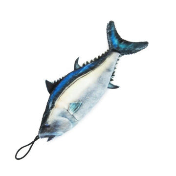 Tuna Cat Toy