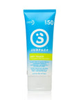 Surface SPF50 Dry Touch Sunscreen Lotion 6oz