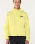 Patagonia W's Light & Variable Jacket