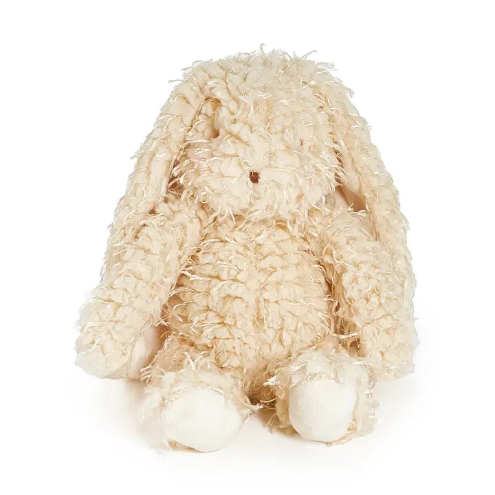 Harey the Bunny Plush Toy