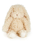 Harey the Bunny Plush Toy