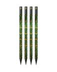 Paperblanks Emeral Flower 