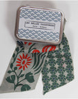 Les Belles Vagabondes Headscarf / Slash / Bandeau