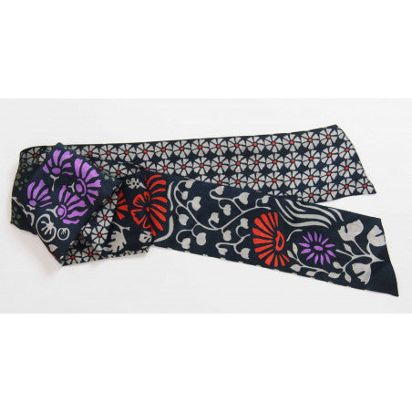 Les Belles Vagabondes Headscarf / Slash / Bandeau
