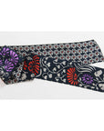 Les Belles Vagabondes Headscarf / Slash / Bandeau