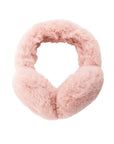Aspen Fur Earmuff