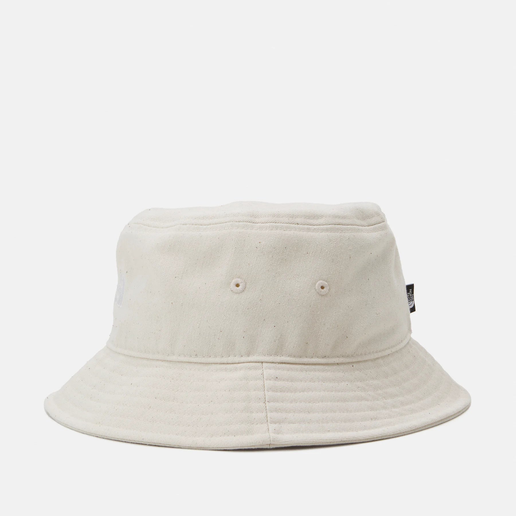 TNF Norm Bucket Hat