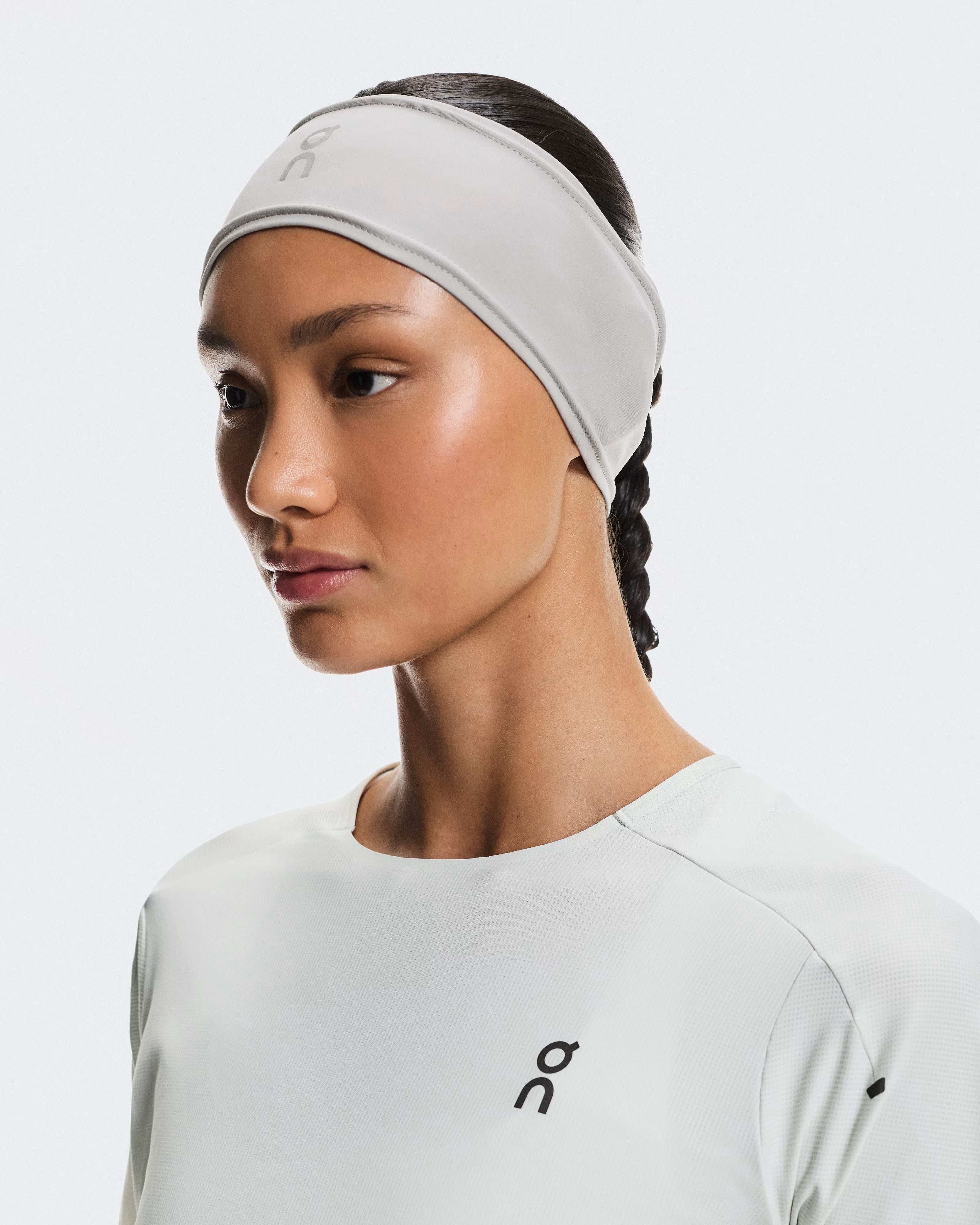 On Core Headband Unisex