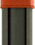 Secrid Bandwallet LIBA Non-Leather Wallet
