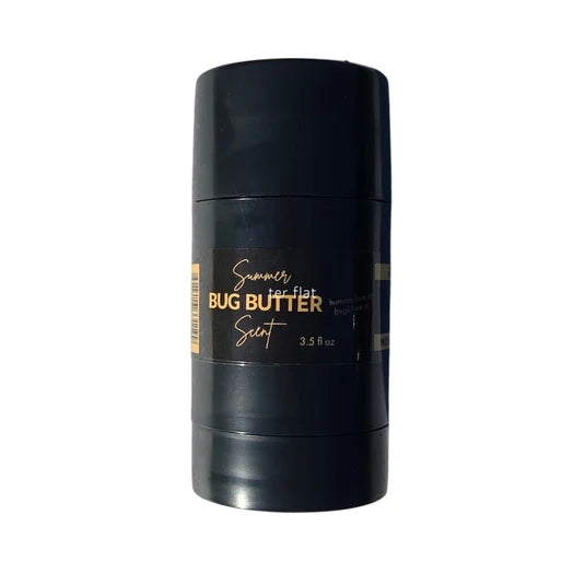 Trillium Bug Butter
