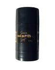 Trillium Bug Butter
